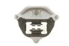 Опора АКПП AUDI A6 (вир-во Corteco) CORTECO 49416837 (фото 1)