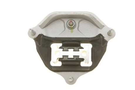 Опора АКПП AUDI A6 (вир-во Corteco) CORTECO 49416837