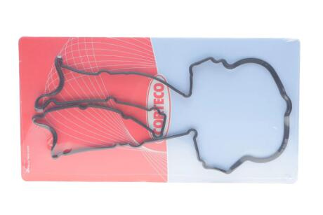 Прокладка клапанной крышки FORD 1.0 EcoBoost CORTECO 49421069