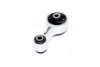 Підвіска CORTECO 49425688 (фото 4)