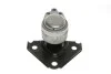 Опора двигуна FORD FUSION (вир-во Corteco) CORTECO 49425732 (фото 1)