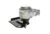 Опора двигуна FORD FUSION (вир-во Corteco) CORTECO 49425732 (фото 2)