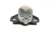 Опора двигуна FORD FUSION (вир-во Corteco) CORTECO 49425732 (фото 3)