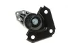 Опора двигуна FORD FUSION (вир-во Corteco) CORTECO 49425732 (фото 4)