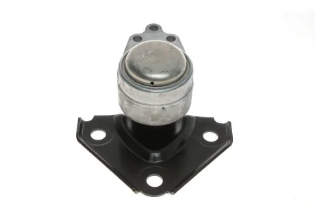 Опора двигателя FORD FUSION (выр-во Corteco) CORTECO 49425732