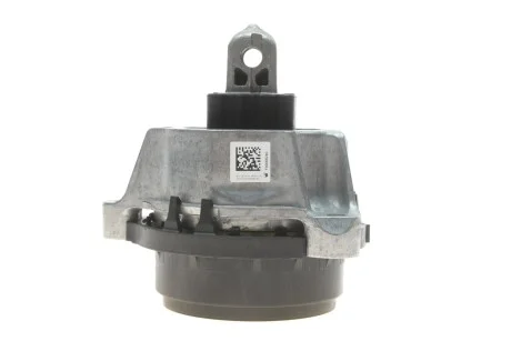 Подвеска CORTECO 49427476
