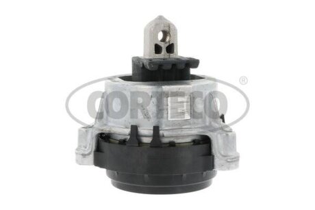 Подвеска CORTECO 49427502