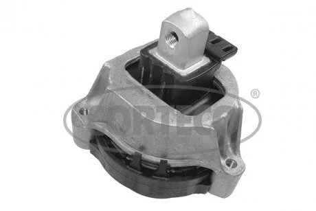 Подвеска CORTECO 49427566