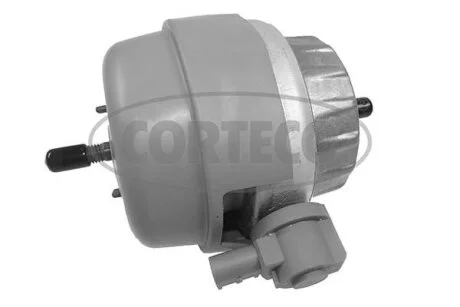 Подвеска CORTECO 49429180
