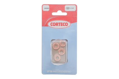 Термошайба CORTECO 49430623