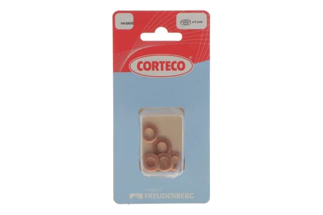 Термошайба CORTECO 49430625