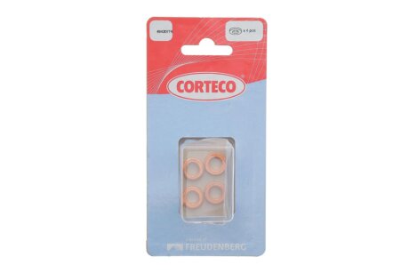 Термошайба CORTECO 49430774