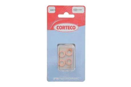 Термошайба CORTECO 49430774