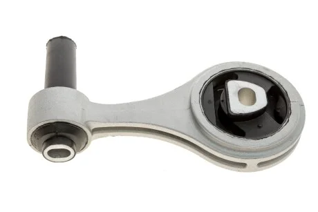 Опора КПП FIAT DOBLO (вір-во Corteco) CORTECO 49432249
