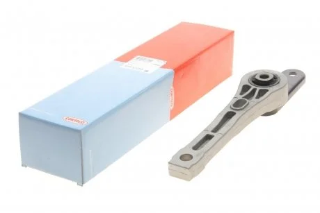 Подушка двигуна SEAT; SKODA; VW (вир-во Corteco) CORTECO 49432293