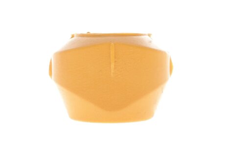 Опора двигуна гумометалева CORTECO 49432297