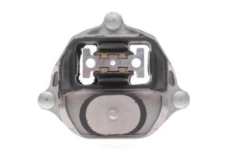 Подушка КПП AUDI CORTECO 49432299