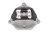 Подушка КПП AUDI (вир-во Corteco) CORTECO 49432299 (фото 5)