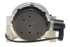 Подушка двигуна CORTECO 49462095 (фото 6)