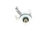 Подушка двигателя VW T5 (выр-во Corteco) CORTECO 49462104 (фото 4)