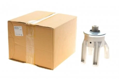 Подушка двигателя VW T5 (выр-во Corteco) CORTECO 49462104
