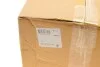 Подушка двигателя VW T5 (выр-во Corteco) CORTECO 49462104 (фото 8)