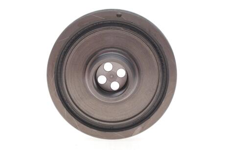 Ременный шкив, коленвал CORTECO 49467668