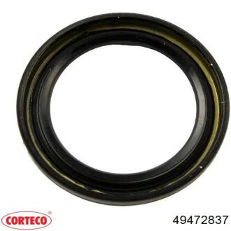 Сальник клапана CORTECO 49472837