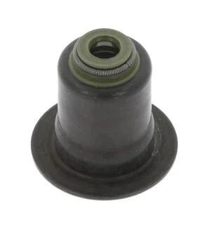 Сальник клапана впуск BMW N20/N51/N52/N53/N54/N55 (вир-во Corteco) CORTECO 49472880