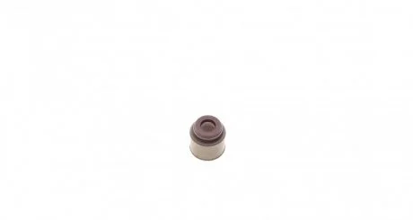 Сальник клапана IN/EX NISSAN GA14DE/GA15DE/QG15DE/QG18DE/CG10DE/CG13DE (вир-во Corteco) CORTECO 49472884
