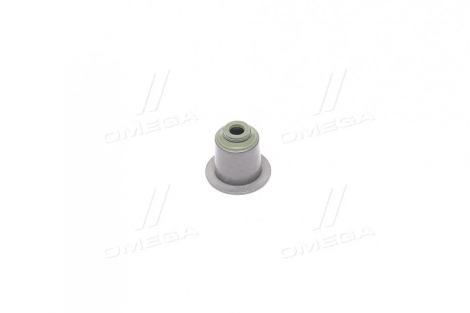 Сальник клапана IN/EX BMW M47/M57/N47/N57 6X11.5/22.3X19.5 FPM (вир-во Corteco) CORTECO 49472895 (фото 1)