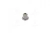 Сальник клапана IN/EX BMW M47/M57/N47/N57 6X11.5/22.3X19.5 FPM (вир-во Corteco) CORTECO 49472895 (фото 1)