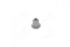 Сальник клапана IN/EX BMW M47/M57/N47/N57 6X11.5/22.3X19.5 FPM (вир-во Corteco) CORTECO 49472895 (фото 2)