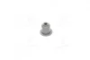 Сальник клапана IN/EX BMW M47/M57/N47/N57 6X11.5/22.3X19.5 FPM (вир-во Corteco) CORTECO 49472895 (фото 3)