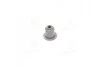 Сальник клапана IN/EX BMW M47/M57/N47/N57 6X11.5/22.3X19.5 FPM (вир-во Corteco) CORTECO 49472895 (фото 4)