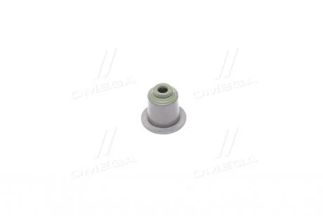 Сальник клапана IN/EX BMW M47/M57/N47/N57 6X11.5/22.3X19.5 FPM (вир-во Corteco) CORTECO 49472895
