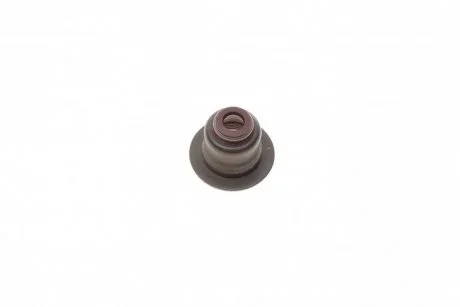 Сальник клапана EX FORD ASDA/FHD/FHF/M7JA/M7JB/FUJA/FUJB VA9 6-17 6X10.8/22.9X15.9 (вир-во Corteco) CORTECO 49472898