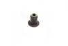 Сальник клапана IN/EX FORD/PSA 2,0-2,2 TDCI 16V 6,0X10,00/20,00X18,70 (вир-во Corteco) CORTECO 49472932 (фото 1)