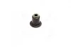 Сальник клапана IN/EX FORD/PSA 2,0-2,2 TDCI 16V 6,0X10,00/20,00X18,70 (вир-во Corteco) CORTECO 49472932 (фото 2)