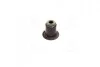 Сальник клапана IN/EX FORD/PSA 2,0-2,2 TDCI 16V 6,0X10,00/20,00X18,70 (вир-во Corteco) CORTECO 49472932 (фото 3)