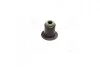 Сальник клапана IN/EX FORD/PSA 2,0-2,2 TDCI 16V 6,0X10,00/20,00X18,70 (вир-во Corteco) CORTECO 49472932 (фото 4)
