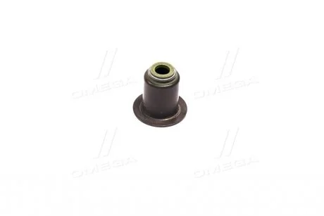 Сальник клапана IN/EX FORD/PSA 2,0-2,2 TDCI 16V 6,0X10,00/20,00X18,70 (вир-во Corteco) CORTECO 49472932