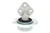 Подушка двигуна INSIGNIA A 08- CORTECO 49476343 (фото 3)