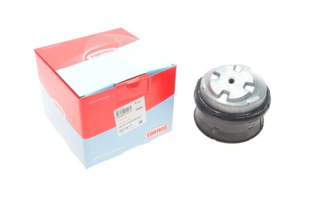 Опора двигуна CORTECO 601417