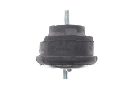 Опора двигуна BMW (вир-во Corteco) CORTECO 603645