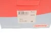 Подушка двигателя правая CORTECO 603648 (фото 3)