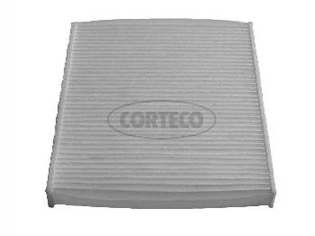 Фильтр салона CORTECO 8000 0061 (фото 1)