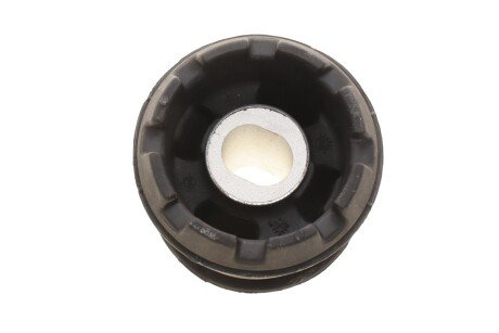 Опора кпп Volkswagen; SKODA; AUDI (вір-во) CORTECO 80000210