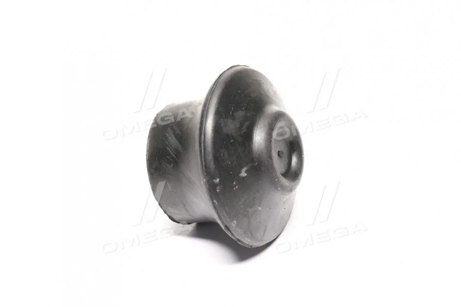 Опора двигателя AUDI;SKODA (выр-во Corteco) CORTECO 80000214 (фото 1)