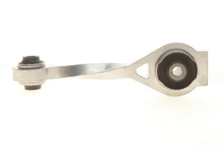 Подушка двигуна RENAULT KANGOO; MEGANE (вир-во Corteco) CORTECO 80000295